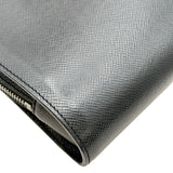 ルイ・ヴィトン LOUIS VUITTON バイカル M30182 アルドワーズ タイガ メンズ セカンドバッグ