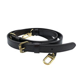 ルイ・ヴィトン LOUIS VUITTON スピーディ―・バンドリエール25 N41368 ブラウン ダミエキャンバス レディース ショルダーバッグ