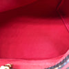 ルイ・ヴィトン LOUIS VUITTON スピーディ―・バンドリエール25 N41368 ブラウン ダミエキャンバス レディース ショルダーバッグ