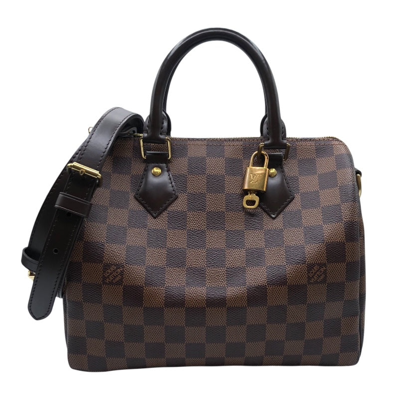 ルイ・ヴィトン(LOUIS VUITTON) | 中古ブランドリユースショップ OKURA