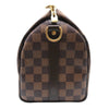 ルイ・ヴィトン LOUIS VUITTON スピーディ―・バンドリエール25 N41368 ブラウン ダミエキャンバス レディース ショルダーバッグ