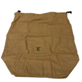 ルイ・ヴィトン LOUIS VUITTON プチノエ M44105 トレドブルー エピ・レザー レディース ショルダーバッグ