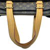 ルイ・ヴィトン LOUIS VUITTON ミュルティプリ・シテ M51162 ブラウン モノグラム レディース ハンドバッグ