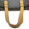 ルイ・ヴィトン LOUIS VUITTON ミュルティプリ・シテ M51162 ブラウン モノグラム レディース ハンドバッグ