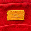 ルイ・ヴィトン LOUIS VUITTON ミュルティプリ・シテ M51162 ブラウン モノグラム レディース ハンドバッグ
