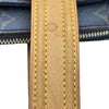 ルイ・ヴィトン LOUIS VUITTON ミュルティプリ・シテ M51162 ブラウン モノグラム レディース ハンドバッグ