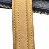 ルイ・ヴィトン LOUIS VUITTON ミュルティプリ・シテ M51162 ブラウン モノグラム レディース ハンドバッグ