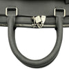 ルイ・ヴィトン LOUIS VUITTON ポルトドキュマン・ビジネスPM M32711 グラシエ タイガ メンズ ビジネスバッグ