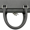 ルイ・ヴィトン LOUIS VUITTON ポルトドキュマン・ビジネスPM M32711 グラシエ タイガ メンズ ビジネスバッグ