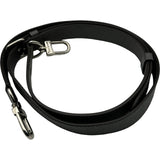 ルイ・ヴィトン LOUIS VUITTON ポルトドキュマン・ビジネスPM M32711 グラシエ タイガ メンズ ビジネスバッグ
