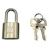 ルイ・ヴィトン LOUIS VUITTON ポルトドキュマン・ビジネスPM M32711 グラシエ タイガ メンズ ビジネスバッグ