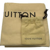 ルイ・ヴィトン LOUIS VUITTON ポルトドキュマン・ビジネスPM M32711 グラシエ タイガ メンズ ビジネスバッグ