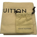 ルイ・ヴィトン LOUIS VUITTON ポルトドキュマン・ビジネスPM M32711 グラシエ タイガ メンズ ビジネスバッグ