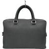 ルイ・ヴィトン LOUIS VUITTON ポルトドキュマン・ビジネスPM M32711 グラシエ タイガ メンズ ビジネスバッグ