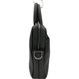 ルイ・ヴィトン LOUIS VUITTON ポルトドキュマン・ビジネスPM M32711 グラシエ タイガ メンズ ビジネスバッグ