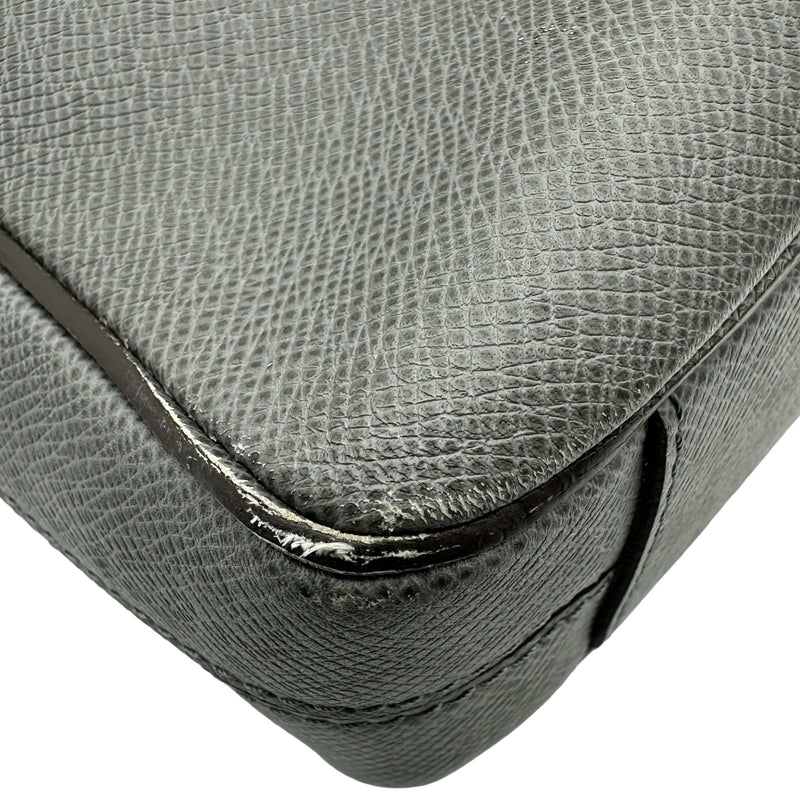 ルイ・ヴィトン LOUIS VUITTON ポルトドキュマン・ビジネスPM M32711