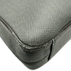 ルイ・ヴィトン LOUIS VUITTON ポルトドキュマン・ビジネスPM M32711 グラシエ タイガ メンズ ビジネスバッグ