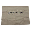 ルイ・ヴィトン LOUIS VUITTON ミュージックプレイヤー・ウェアラブルウォレット M14063 ブラウン モノグラム/レザー レディース ショルダーバッグ