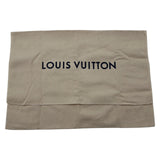 ルイ・ヴィトン LOUIS VUITTON ミュージックプレイヤー・ウェアラブルウォレット M14063 ブラウン モノグラム/レザー レディース ショルダーバッグ