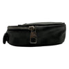 ルイ・ヴィトン LOUIS VUITTON アンブレール N41289 ブラック/グレー ダミエグラフィット/レザー メンズ ボディバッグ