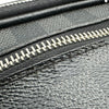 ルイ・ヴィトン LOUIS VUITTON アンブレール N41289 ブラック/グレー ダミエグラフィット/レザー メンズ ボディバッグ