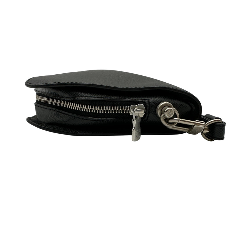 ルイ・ヴィトン LOUIS VUITTON バイカル M30182 アルドワーズ タイガ
