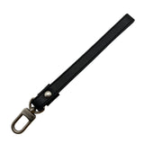 ルイ・ヴィトン LOUIS VUITTON バイカル M30182 アルドワーズ タイガレザー メンズ セカンドバッグ