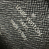 ルイ・ヴィトン LOUIS VUITTON バイカル M30182 アルドワーズ タイガレザー メンズ セカンドバッグ