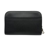 ルイ・ヴィトン LOUIS VUITTON バイカル M30182 アルドワーズ タイガレザー メンズ セカンドバッグ