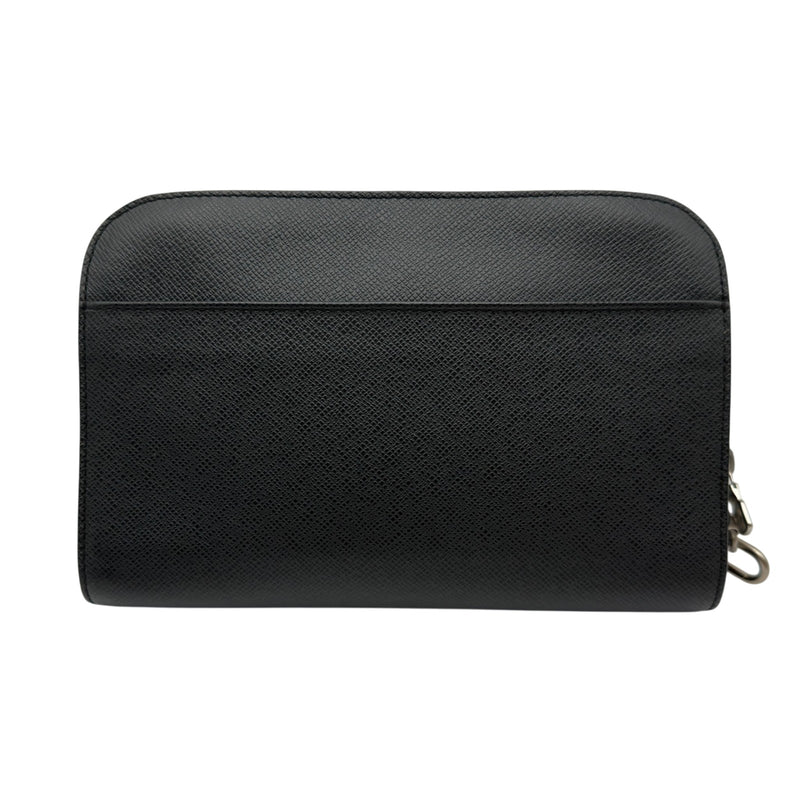 ルイ・ヴィトン LOUIS VUITTON バイカル M30182 アルドワーズ タイガ