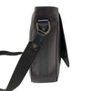 ルイ・ヴィトン LOUIS VUITTON オマハ M92071 ブラウン ユタレザー メンズ メッセンジャーバッグ