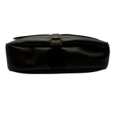 ルイ・ヴィトン LOUIS VUITTON オマハ M92071 ブラウン ユタレザー メンズ メッセンジャーバッグ
