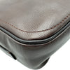 ルイ・ヴィトン LOUIS VUITTON オマハ M92071 ブラウン ユタレザー メンズ メッセンジャーバッグ