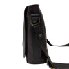 ルイ・ヴィトン LOUIS VUITTON オマハ M92071 ブラウン ユタレザー メンズ メッセンジャーバッグ