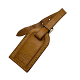 ルイ・ヴィトン LOUIS VUITTON カバMM M40034 レッド キャンバス/レザー レディース トートバッグ