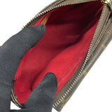 ルイ・ヴィトン LOUIS VUITTON ヴィバシテPM M51165 ブラウン モノグラム レディース ショルダーバッグ