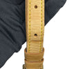 ルイ・ヴィトン LOUIS VUITTON ヴィバシテPM M51165 ブラウン モノグラム レディース ショルダーバッグ