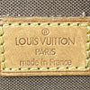 ルイ・ヴィトン LOUIS VUITTON パックオール・サックアド M51132 ブラウン モノグラム/レザー レディース ボディバッグ