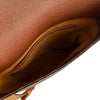 ルイ・ヴィトン LOUIS VUITTON ミュゼット・サルサ ショート M51258 ブラウン モノグラム/レザー レディース ショルダーバッグ