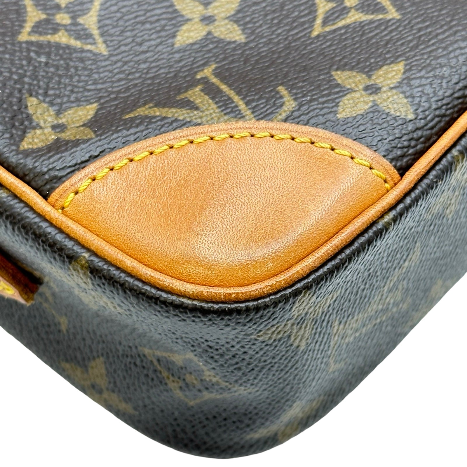 LOUIS VUITTON ルイヴィトン トロカデロ23 ショルダーバッグ LOUIS VUITTON ルイヴィトン トロカデロ23 ショルダーバッグ｜Yahoo