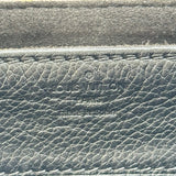 ルイ・ヴィトン LOUIS VUITTON パラスチェーン M41223 ブラウン モノグラム レディース ショルダーバッグ
