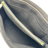 ルイ・ヴィトン LOUIS VUITTON パラスチェーン M41223 ブラウン モノグラム レディース ショルダーバッグ
