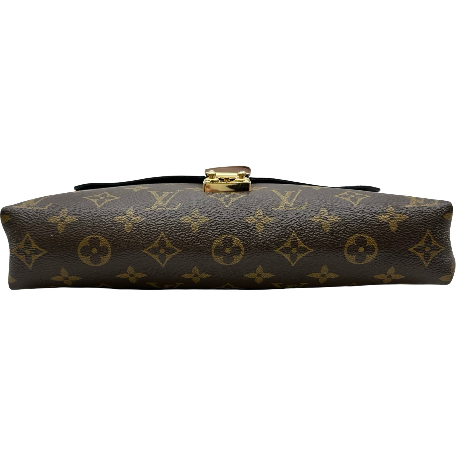 ルイヴィトン　パラス　ショルダーバッグ 楽天市場】【美品】ルイヴィトン 【LOUIS VUITTON】M41223 パラス