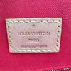 ルイ・ヴィトン LOUIS VUITTON サックプラPM M45848 ブラウン モノグラム・キャンバス ユニセックス ショルダーバッグ