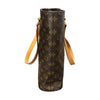 ルイ・ヴィトン LOUIS VUITTON ヴァヴァンGM ブラウン モノグラムキャンバス ユニセックス ハンドバッグ