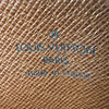 ルイ・ヴィトン LOUIS VUITTON パピヨン19 M51389 ブラウン モノグラム/レザー レディース ハンドバッグ
