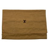 ルイ・ヴィトン LOUIS VUITTON パピヨン19 M51389 ブラウン モノグラム/レザー レディース ハンドバッグ