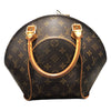 ルイ・ヴィトン LOUIS VUITTON エリプスPM M51127 モノグラム レディース ハンドバッグ