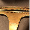 ルイ・ヴィトン LOUIS VUITTON エリプスPM M51127 モノグラム レディース ハンドバッグ
