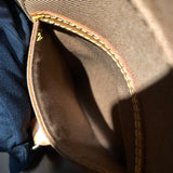 ルイ・ヴィトン LOUIS VUITTON エリプスPM M51127 モノグラム レディース ハンドバッグ